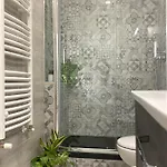 Nea شقة نابولي