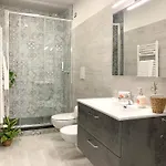 Nea شقة