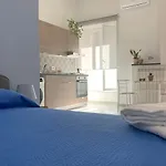 Nea * نابولي