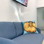 Nea شقة