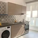 Nea نابولي