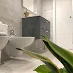 Nea نابولي