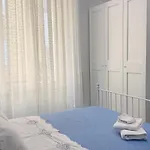 Nea
