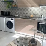 Διαμέρισμα Nea *