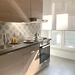 Apartman Nea Nápoly