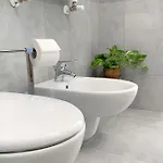 Nea Apartman Nápoly