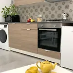 Nea * Νάπολη