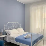 Nea Apartman Nápoly