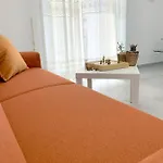 Apartman Nea *